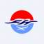 Shanghai XFH Technology Co., Ltd