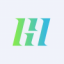 Guangdong Huiyun Titanium Industry Co., Ltd.