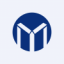 Marssenger Kitchenware Co., Ltd.