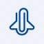 Guanglian Aviation Industry Co., Ltd.