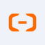 Guangdong Kingshine Electronic Technology Co.,Ltd.