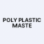 Poly Plastic Masterbatch (SuZhou) Co.,Ltd