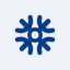 Jiangxi Everbright Measurement And Control Technology Co.,Ltd.