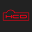 Shenzhen Hui Chuang Da Technology Co., Ltd.