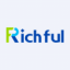 Xinxiang Richful Lube Additive Co., Ltd