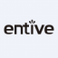 Zhejiang Entive Smart Kitchen Appliance Co., Ltd.