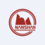 Shandong Nanshan Zhishang Sci-Tech Co.,Ltd.
