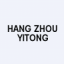 Hangzhou Yitong New Material Co., Ltd.