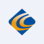 Sinostar Cable Co., Ltd