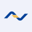 Shenzhen AV-Display Co., Ltd.