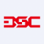 Shenzhen Bsc Technology Co.,Ltd.