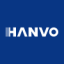 Jiangsu Hanvo Safety Product Co., Ltd.