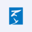 Ningbo Zhenyu Technology Co., Ltd.