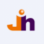 Jahen Household Products Co., Ltd.