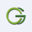 Hubei Goto Biopharm Co.,Ltd.