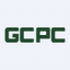 Guangdong Green Precision Components Co., Ltd