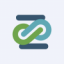 Changchun Zhiyuan New Energy Equipment Co., Ltd