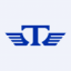 Sanhe Tongfei Refrigeration Co., Ltd.