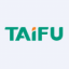 Zhejiang Taifu Pump Co., Ltd