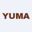 Shandong Yuma Sun-shading Technology Corp., Ltd.
