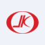 Joy Kie Corporation Limited.