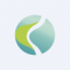 Guangdong Kitech New Material Holding Co.,Ltd.