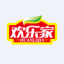 HUANLEJIA Food Group Co., Ltd.
