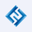 Ningbo Fangzheng Automobile Mould Co.,Ltd.