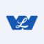 Wah Lee Industrial Corporation