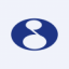 Shanghai Hajime Advanced Material Technology Co., Ltd.