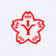 Yantai Ishikawa Sealing Technology Co., Ltd.