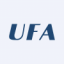 United Faith Auto-Engineering Co., Ltd.