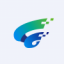 Hunan Hengguang Technology Co., Ltd.