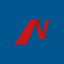 Newonder Special Electric Co.,Ltd