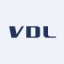 Chongqing VDL Electronics Co., Ltd.