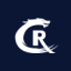 ShenZhen QiangRui Precision Technology Co., Ltd.