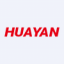Guangzhou Huayan Precision Machinery Co.,Ltd.