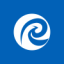 Shandong Longhua New Material Co., Ltd.