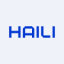 Jiangsu Haili Wind Power Equipment Technology Co., Ltd.