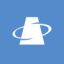 Dezhou United Petroleum Technology Co.,Ltd.