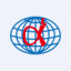 Suzhou Xianglou New Material Co., Ltd.