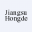 Jiangsu Hongde Special Parts Co.,Ltd.