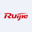 Ruijie Networks Co., Ltd.
