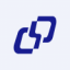 Jiangyin Pivot Automotive Products Co., Ltd.
