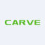Henan Carve Electronics Technology Co., Ltd.