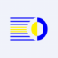 Nantong Chaoda Equipment Co.,Ltd.