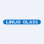 Shandong Linuo Technical Glass Co.,Ltd.