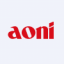 Shenzhen Aoni Electronic Co., Ltd.