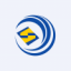 Jiujiang Shanshui Technology Co.,Ltd