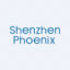 Shenzhen Phoenix Telecom Technology Co.,Ltd.